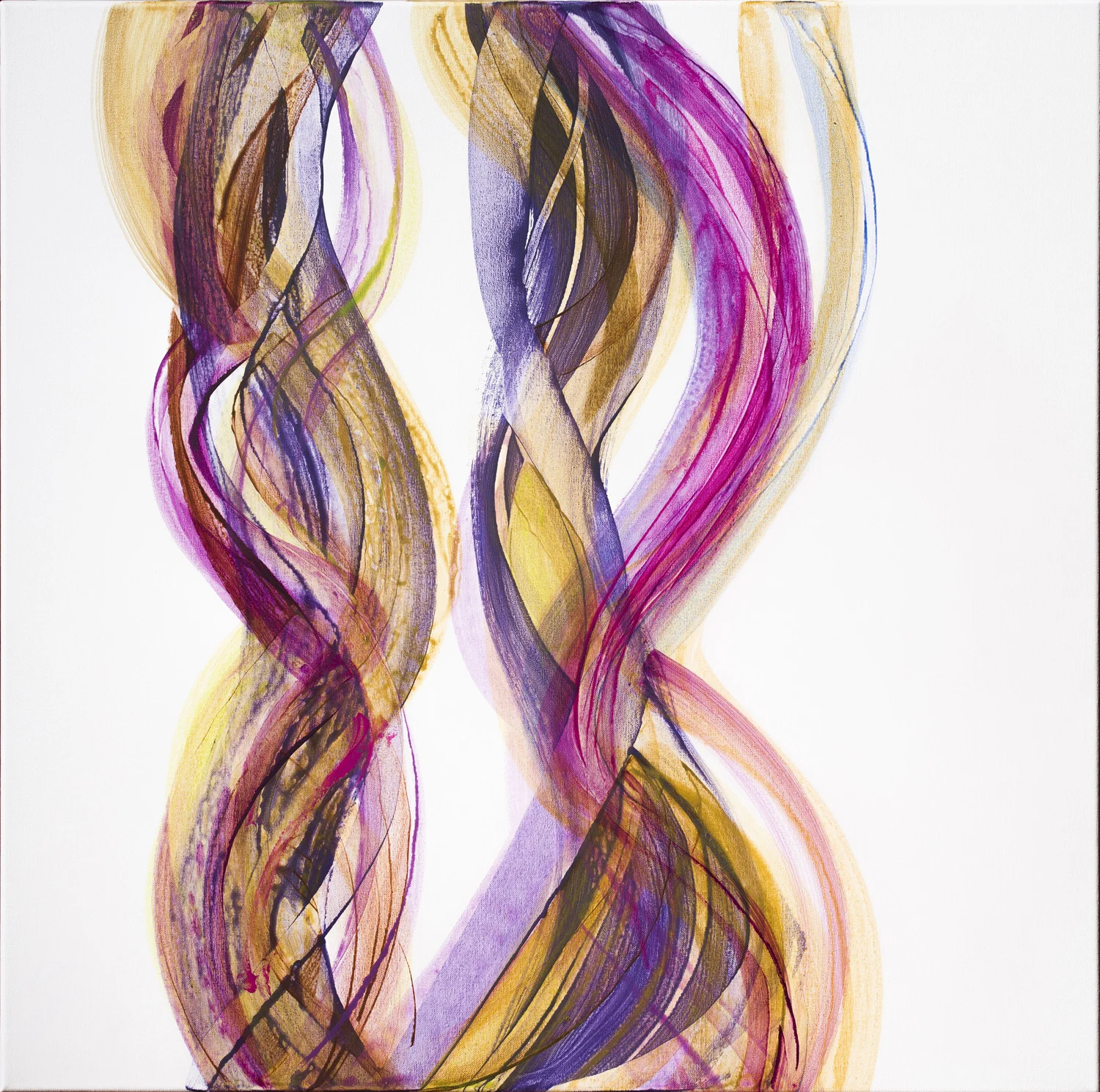 3.1mg Encountering the texture of my reality.jpg