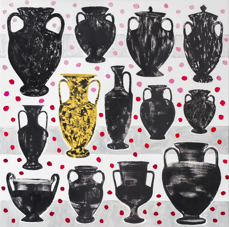 3.4mg repository.jpg