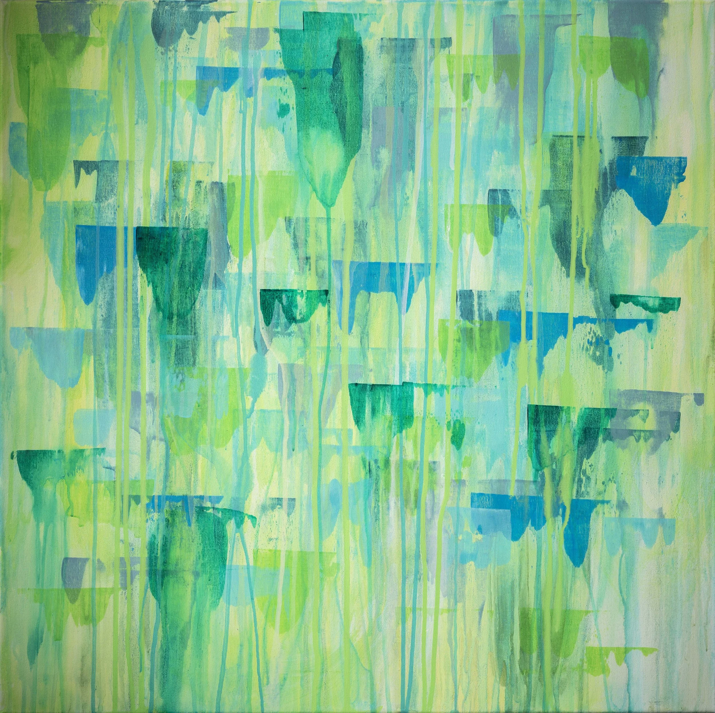 Emerging from a foregone conclusion into blue.jpg