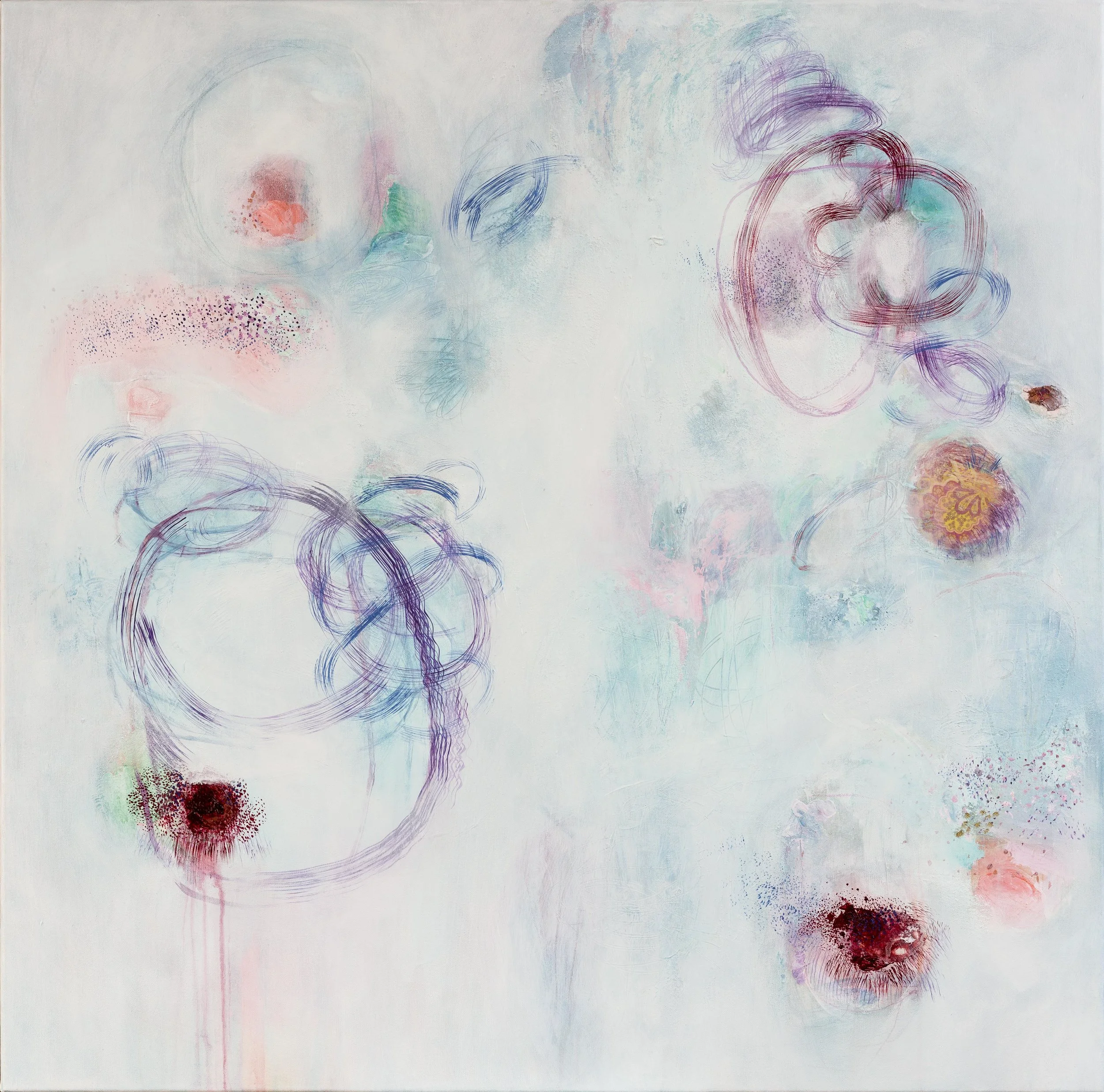 After dissolving the anima.jpg