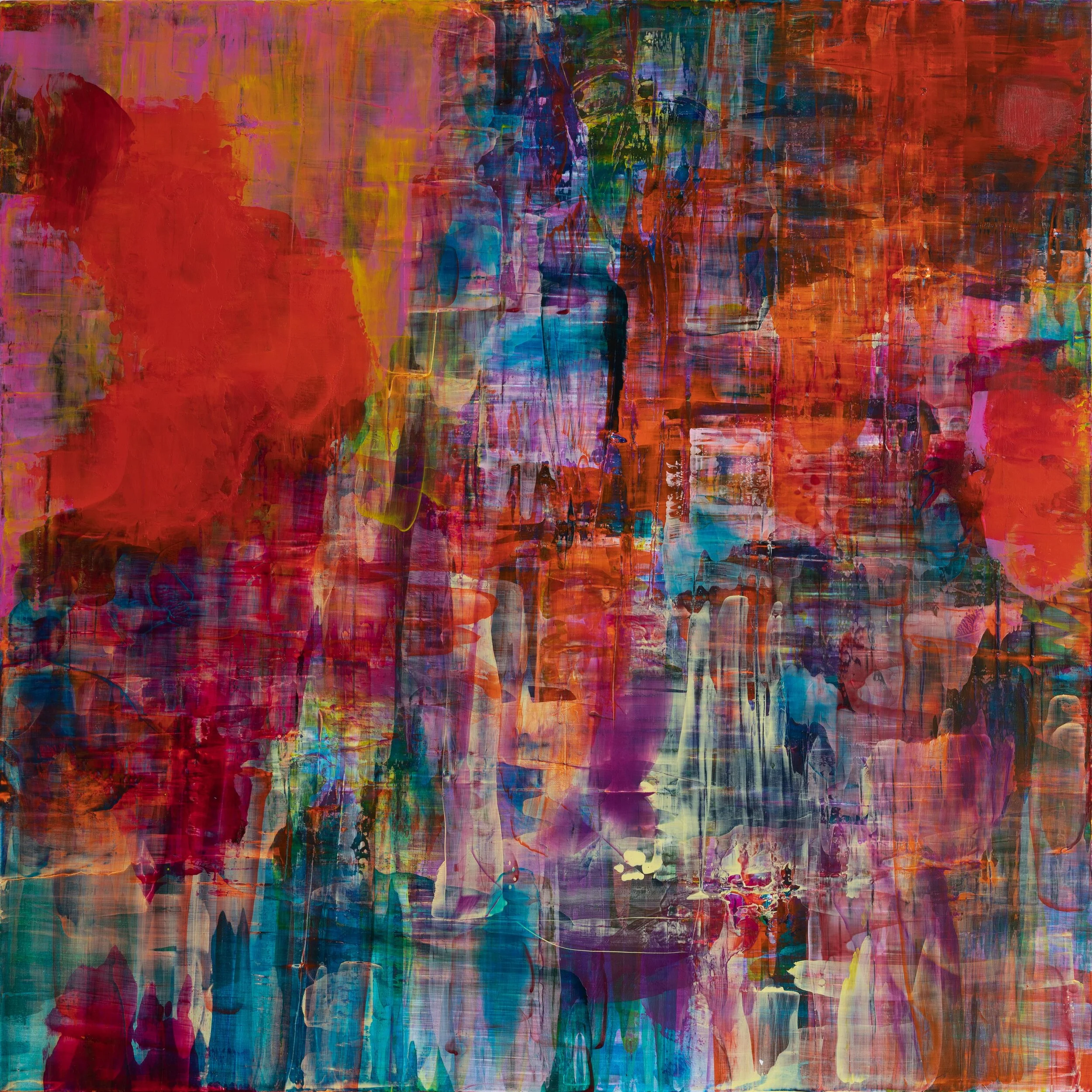 Defiant apostasy.jpg