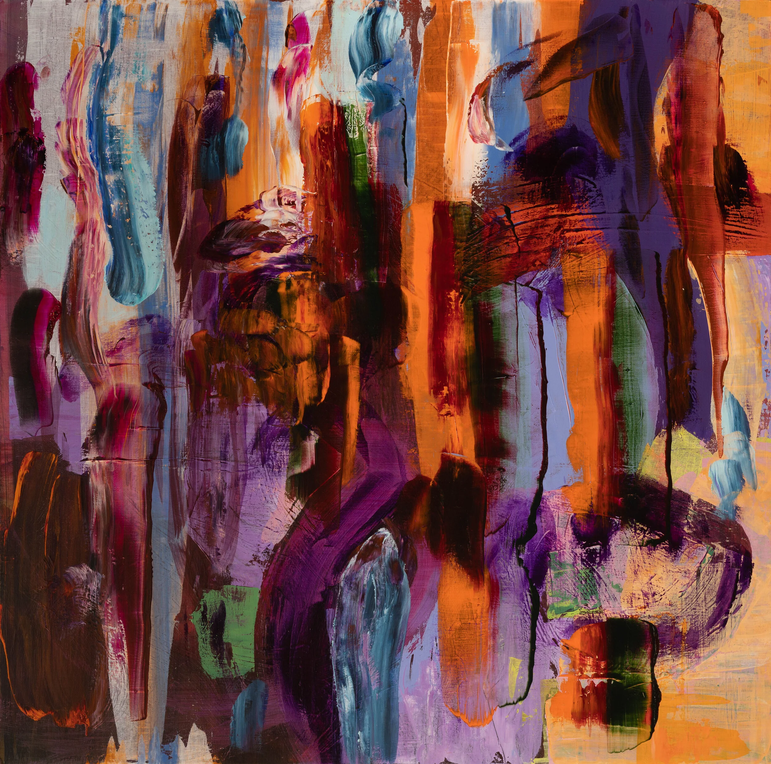 Not defeated yet.jpg