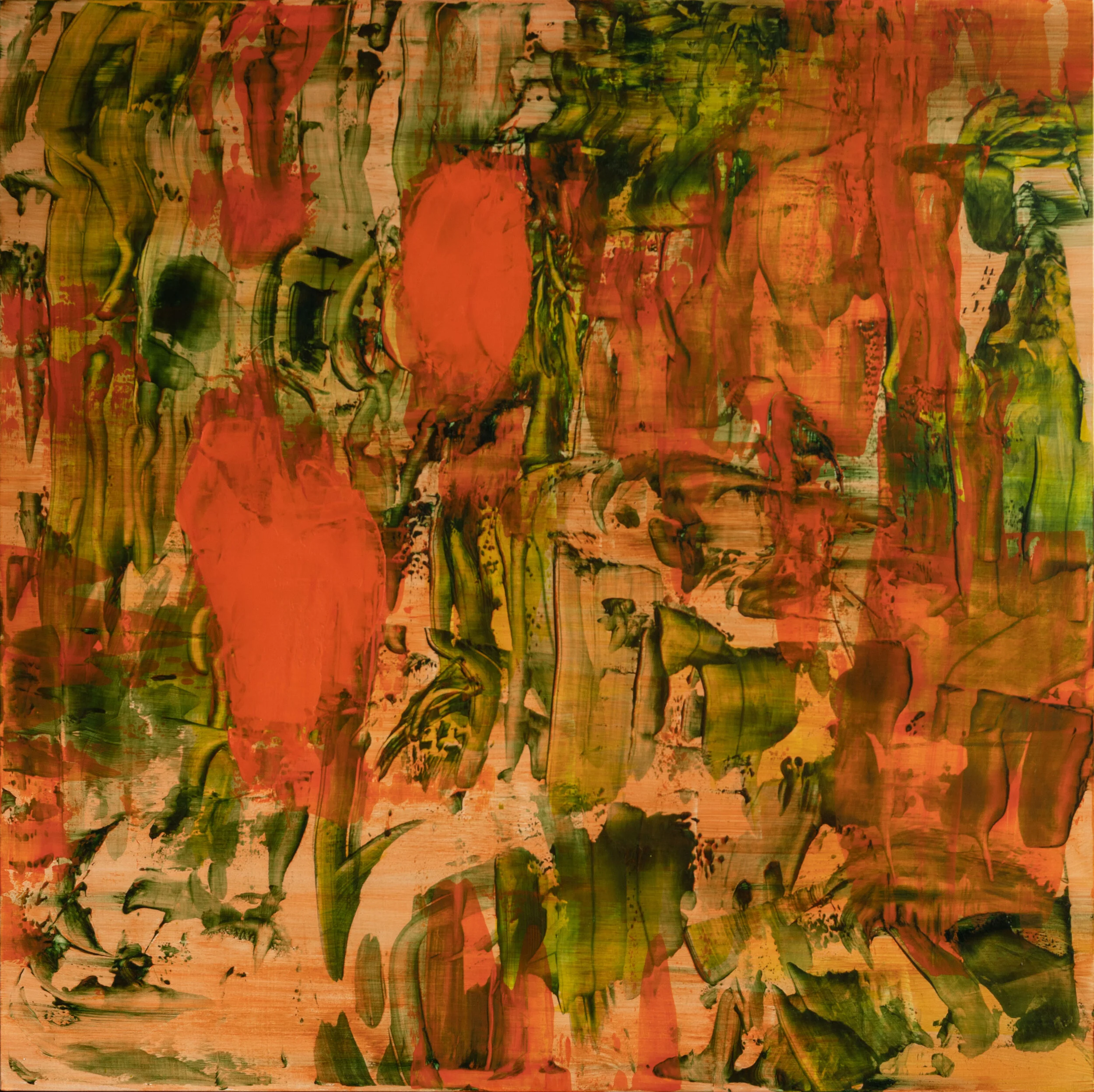 SR_Replacing distance with proximity.jpg