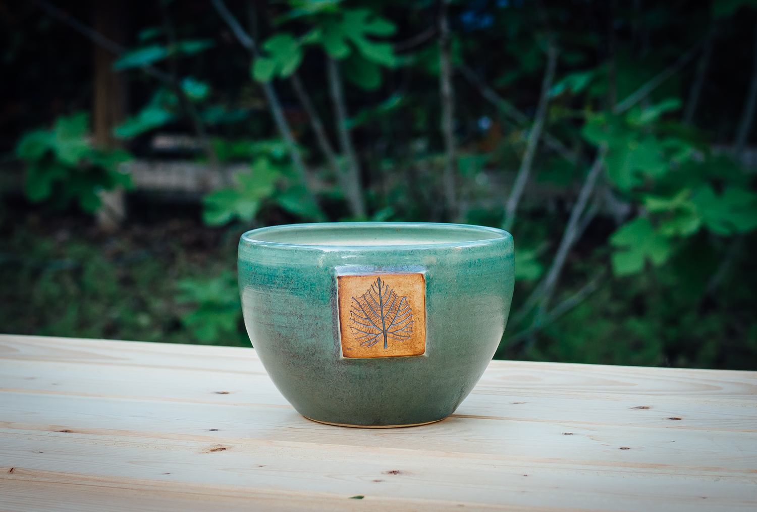 Work_greenpotblockprint.jpg