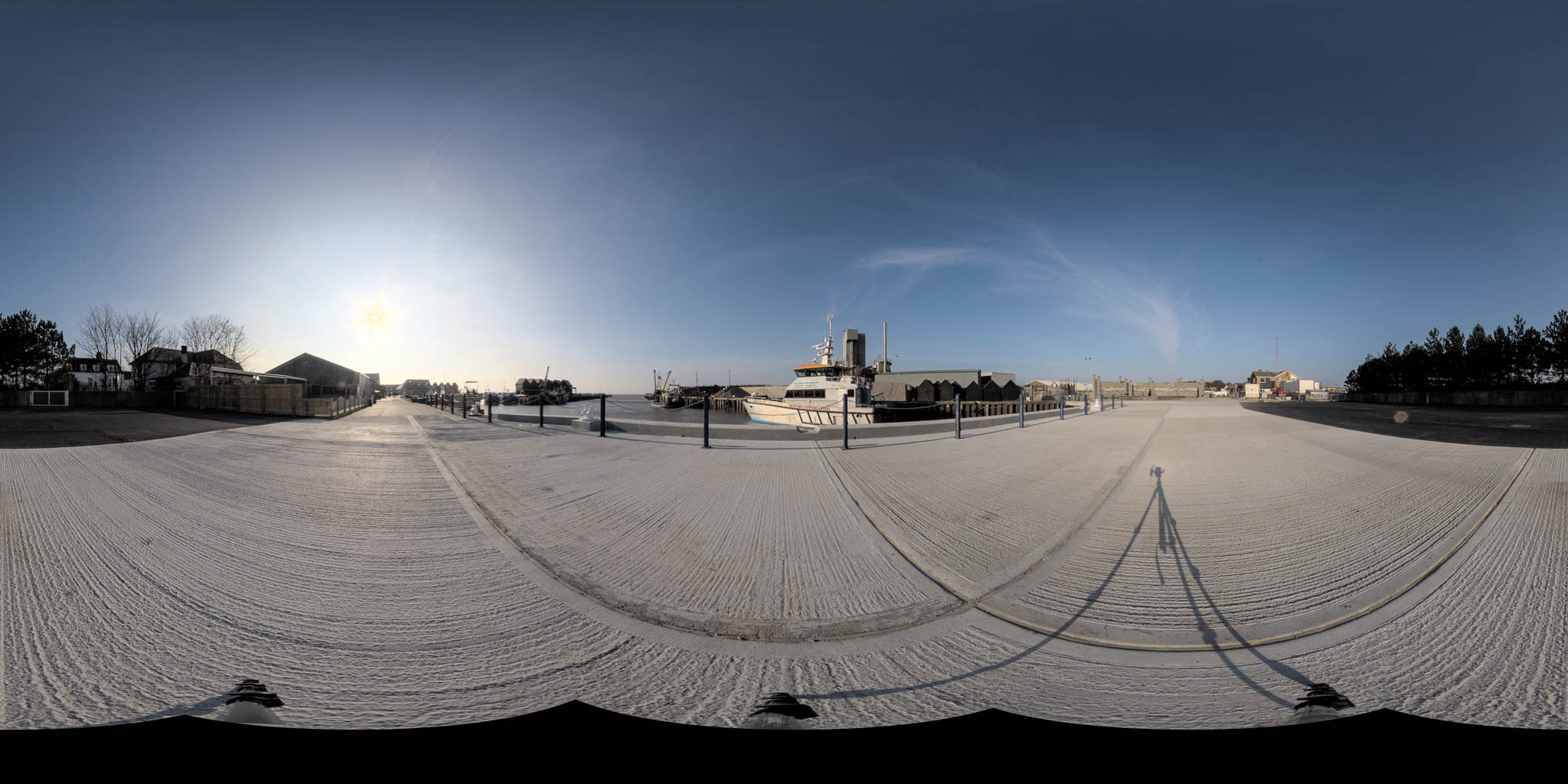DOC_00034_HDRI
