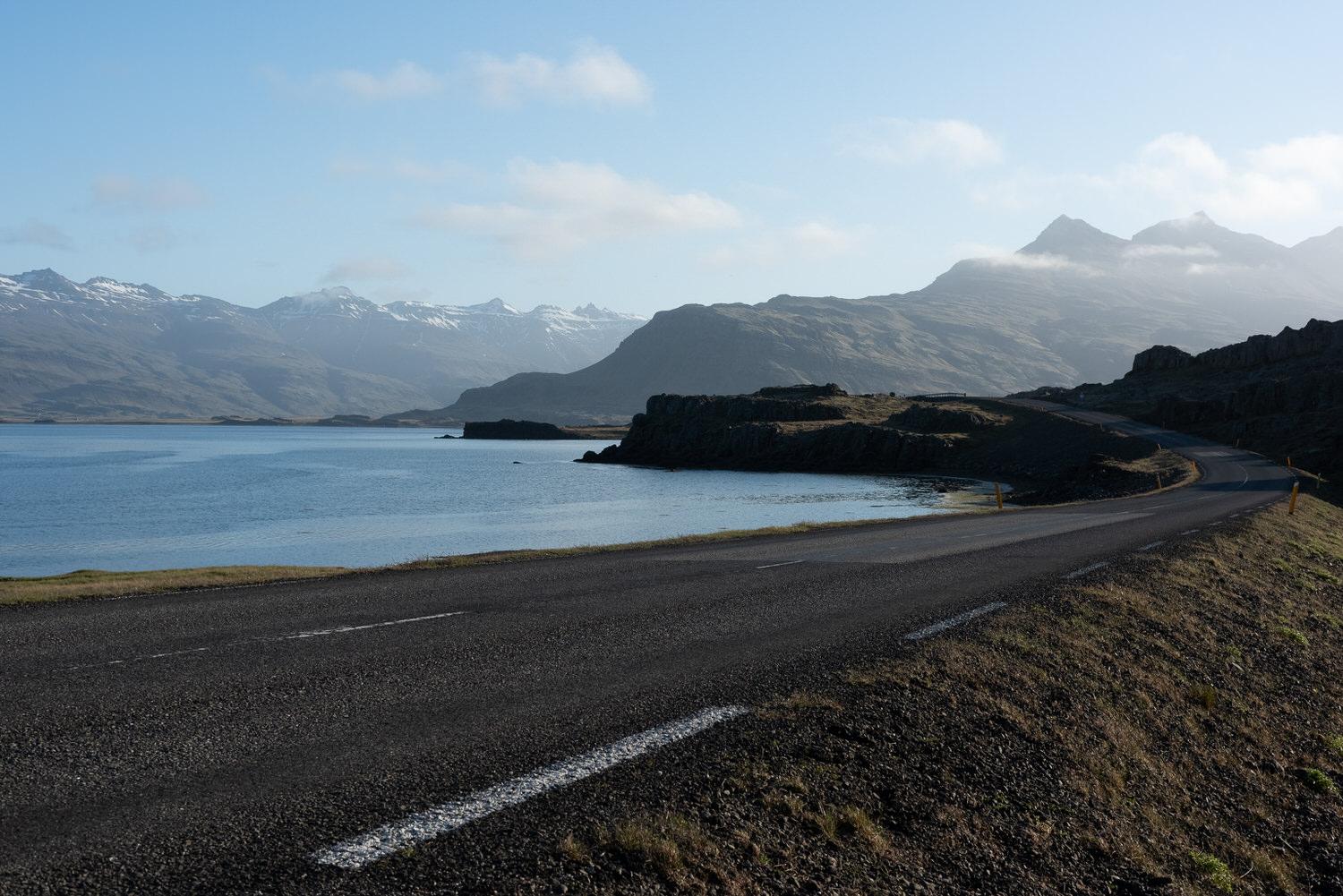 Iceland