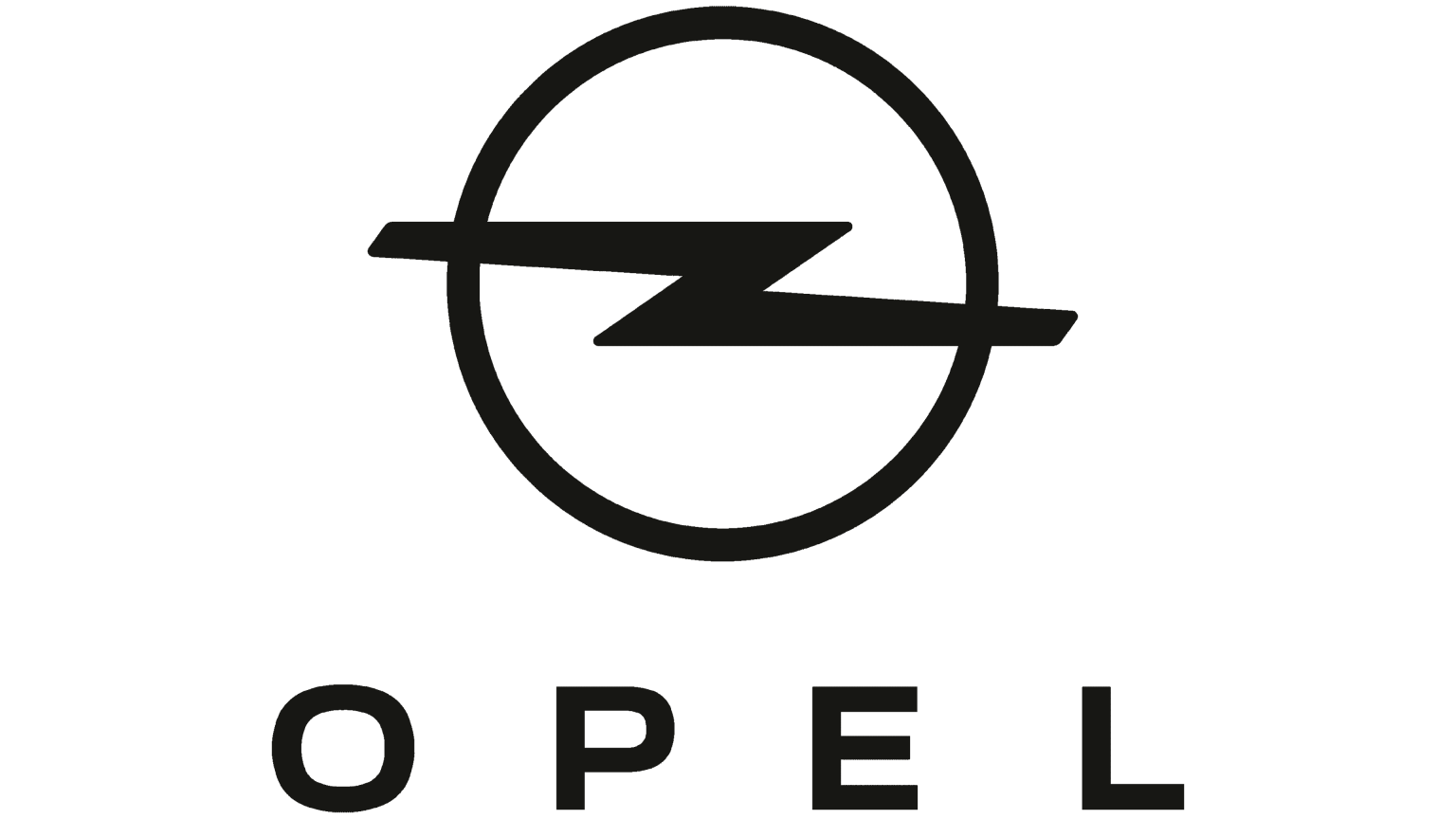 Opel-Logo-1-1536x864.png