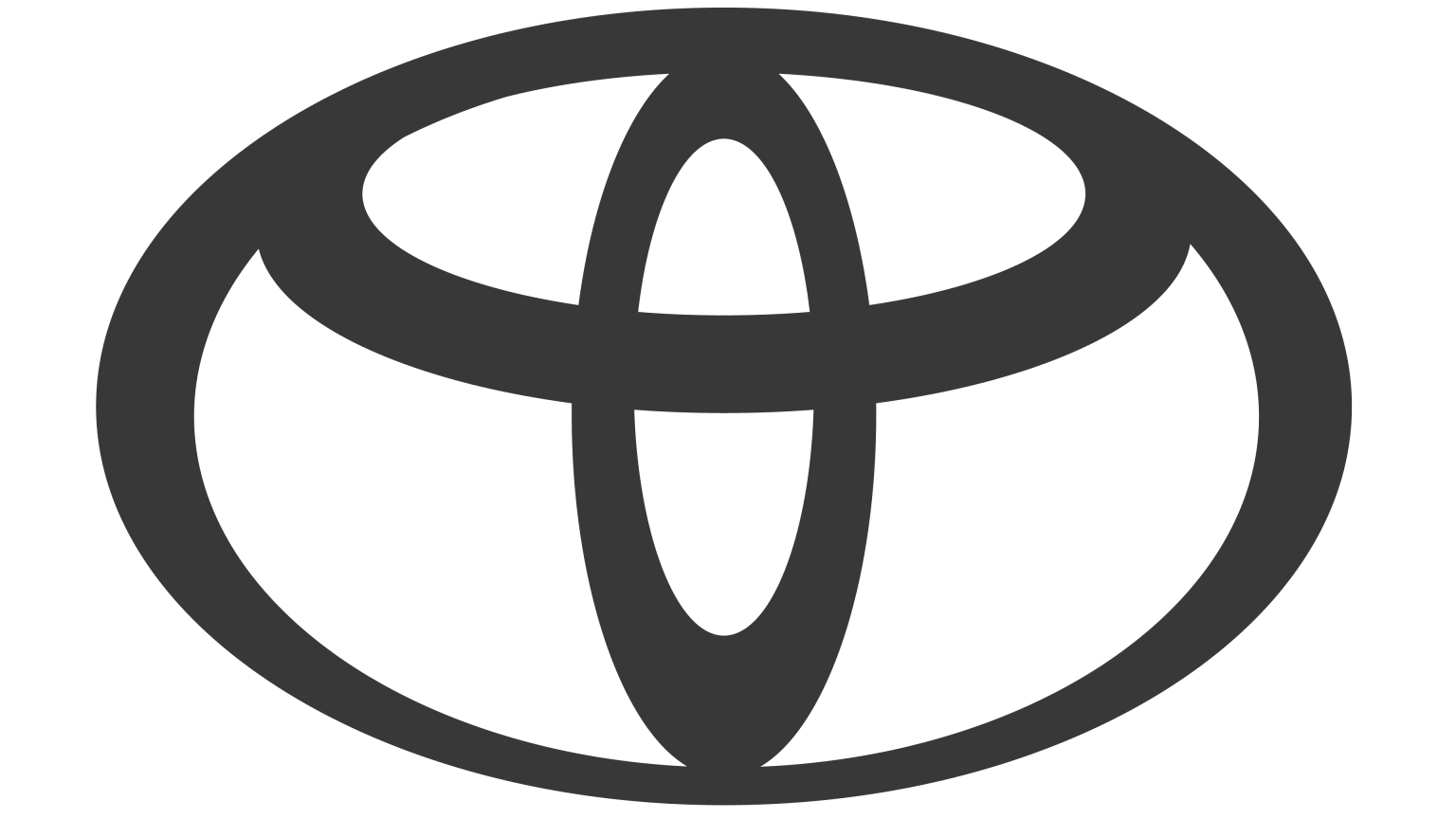 Toyota-logo-1536x864.png