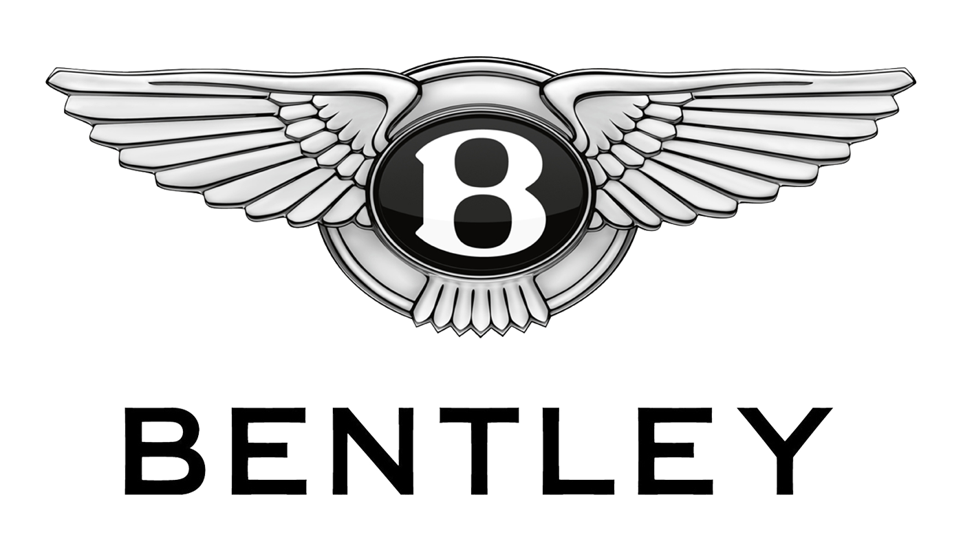 bentley-logo-1400x800.png