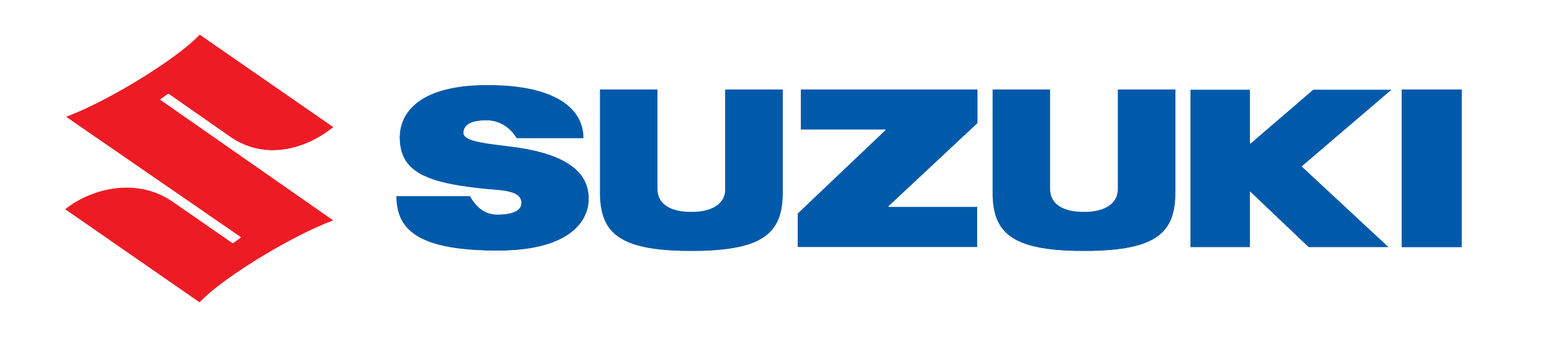 Suzuki-logo-6500x1400.png