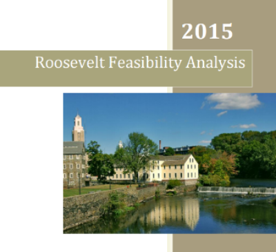 Feasibility Analysis.png