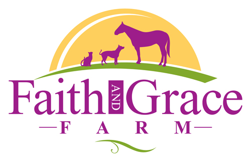 FaithandGraceD24aR01cP01ZL-Cleveland1c.jpg