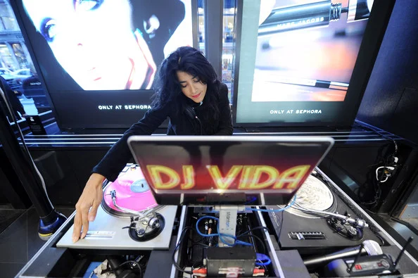 DJ+Vida+Marc+Jacobs+Beauty+Event+NYC+gQyXSHsKan2l.jpg