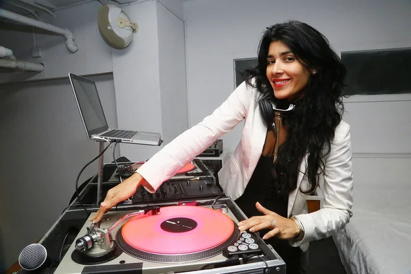 DJ+Vida+Downy+Fall+Fashion+Event+Held+NYC+eXG9TUInwOal.jpg