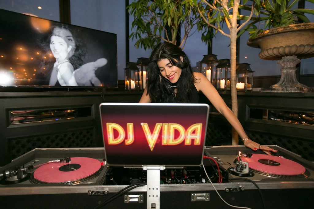 dj-vida.jpg