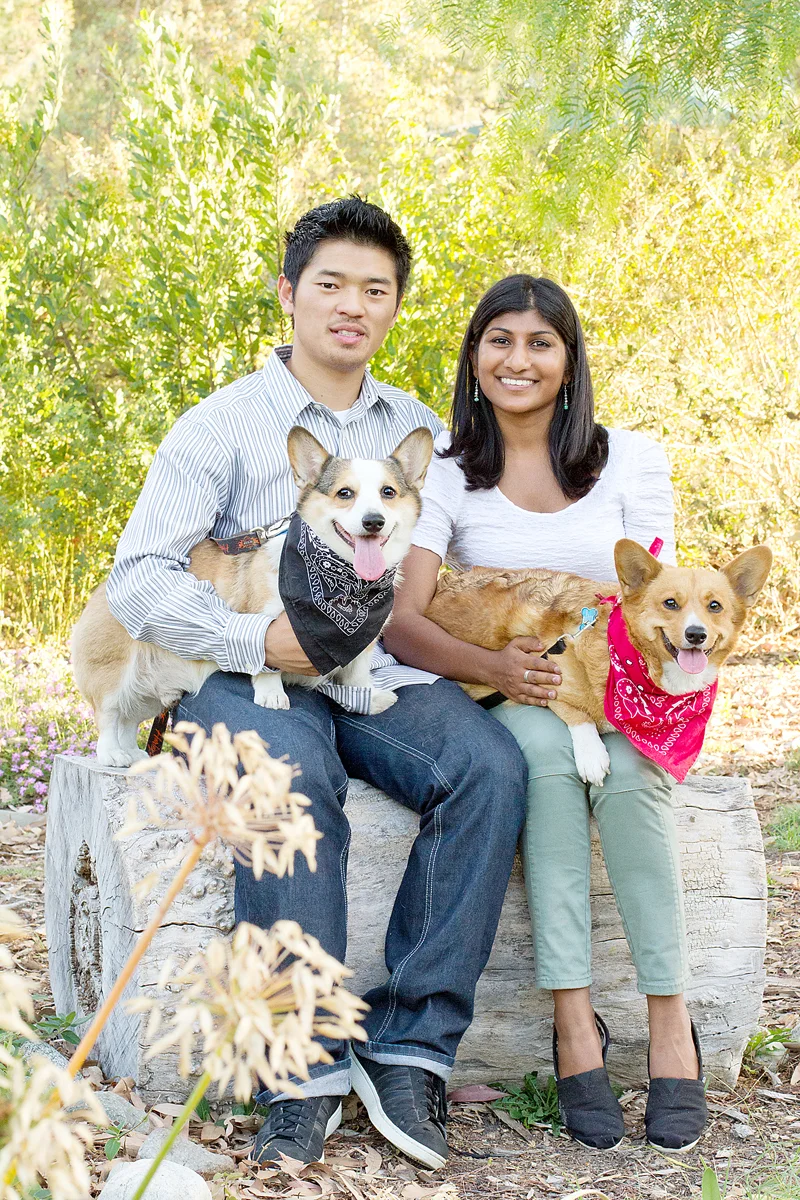 Tanna Raine | Pet & Family Photography Southern California www ...