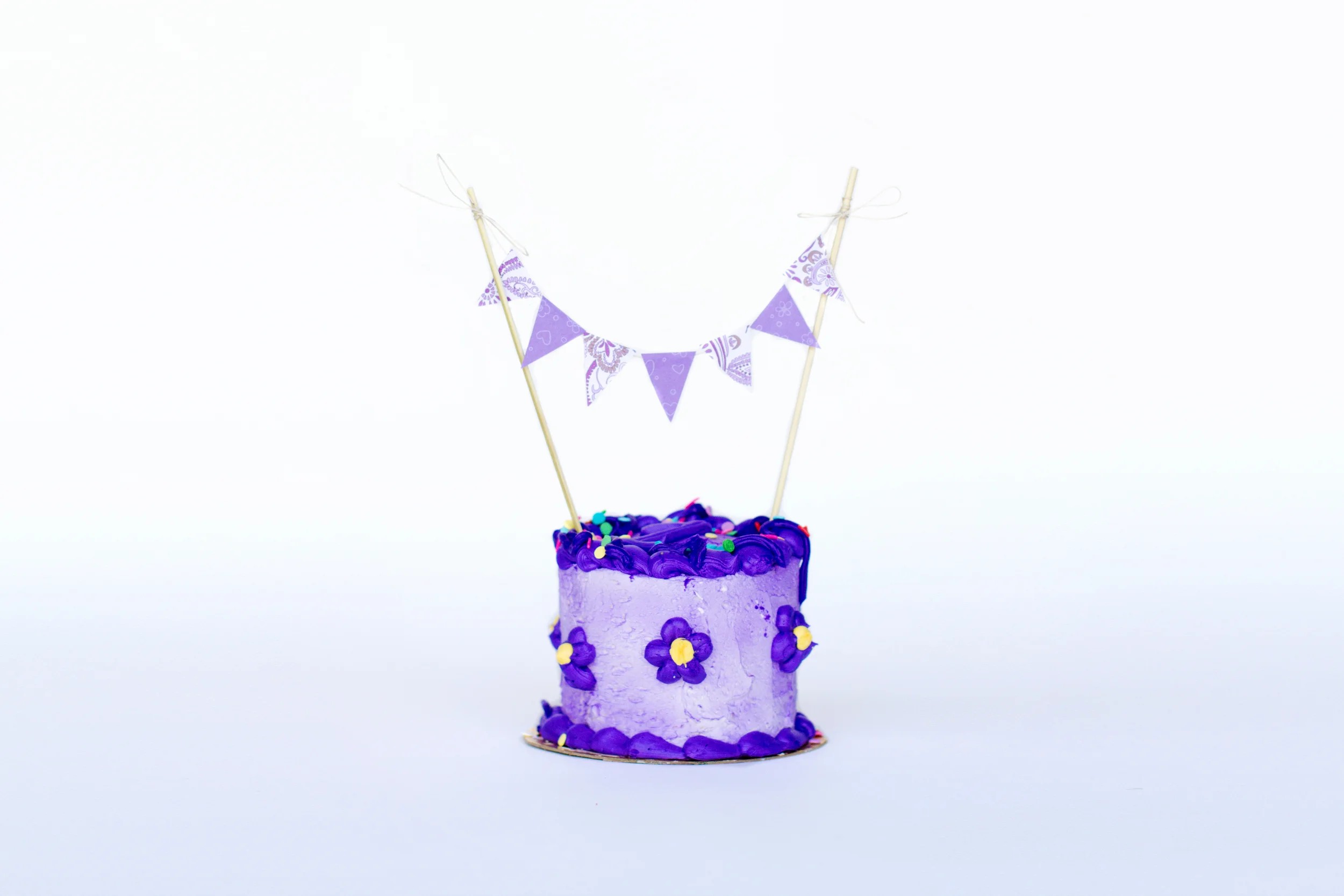 purplecakesmash3.jpg