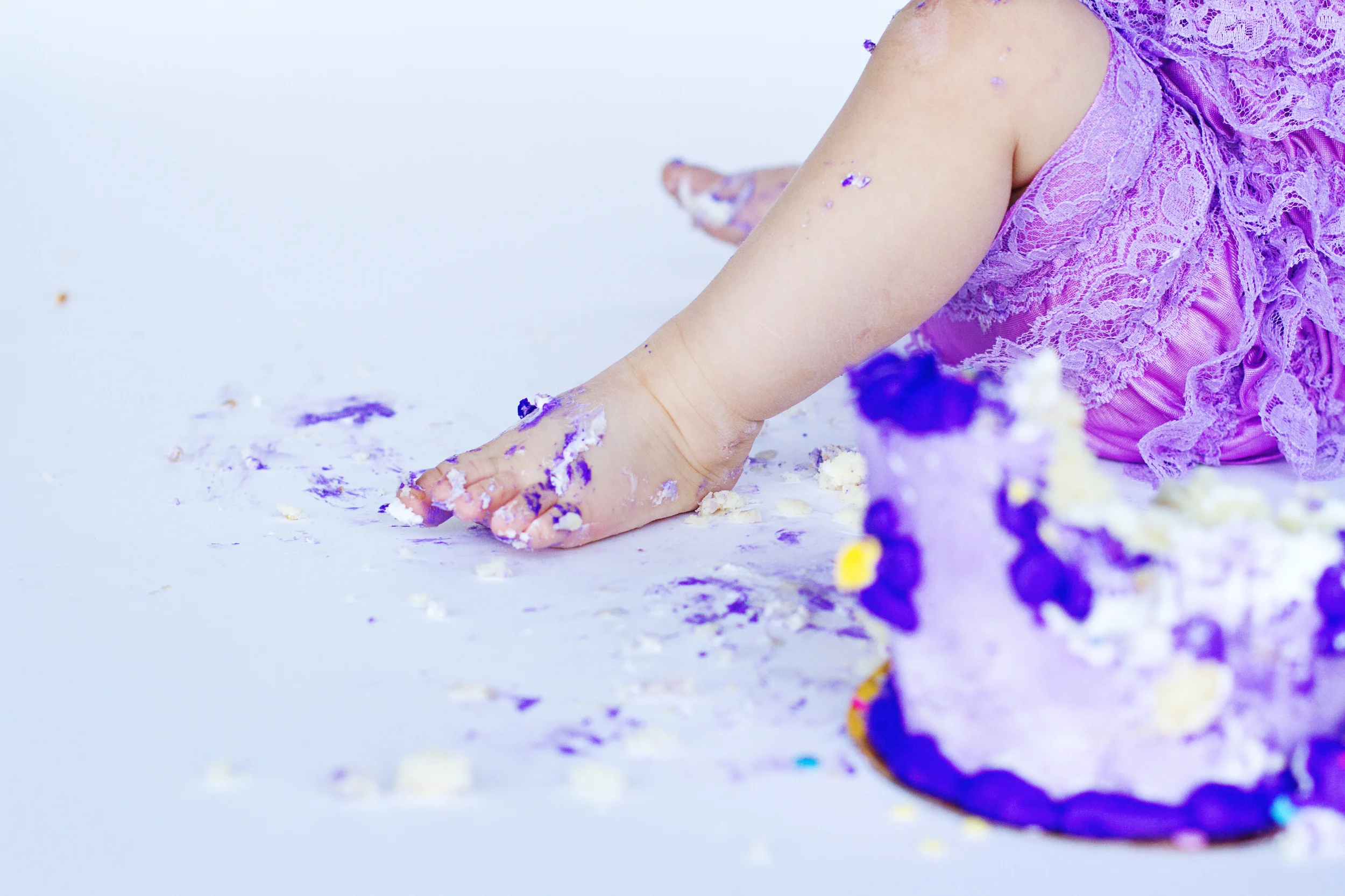 purplecakesmash4.jpg