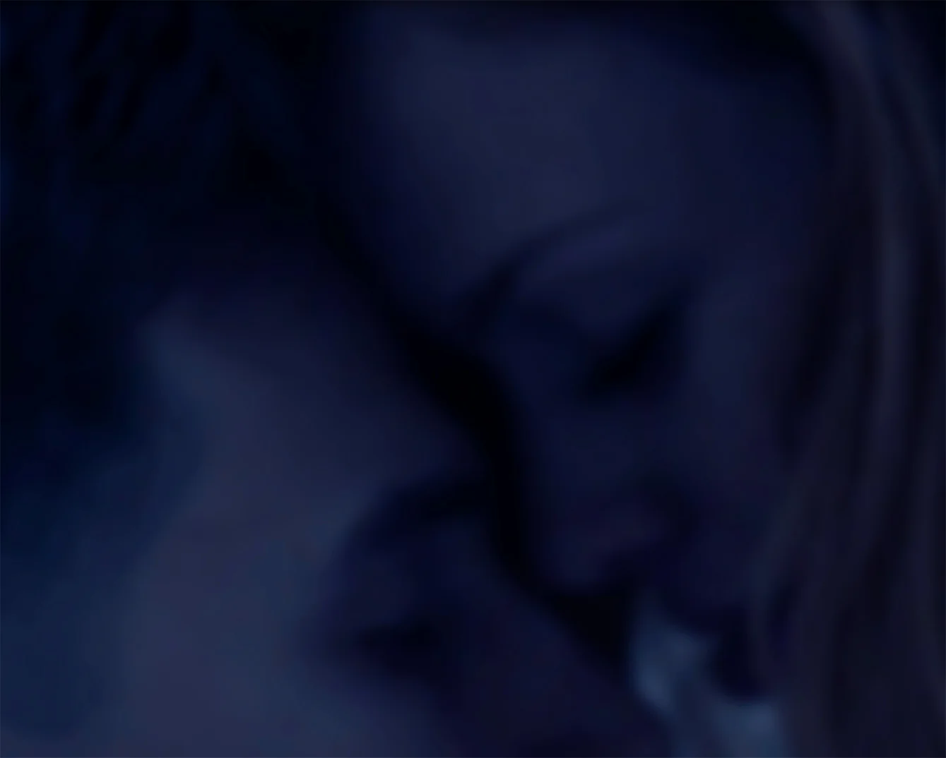 Screen Shot 2018-09-26 at 4.37.53 PM.jpg