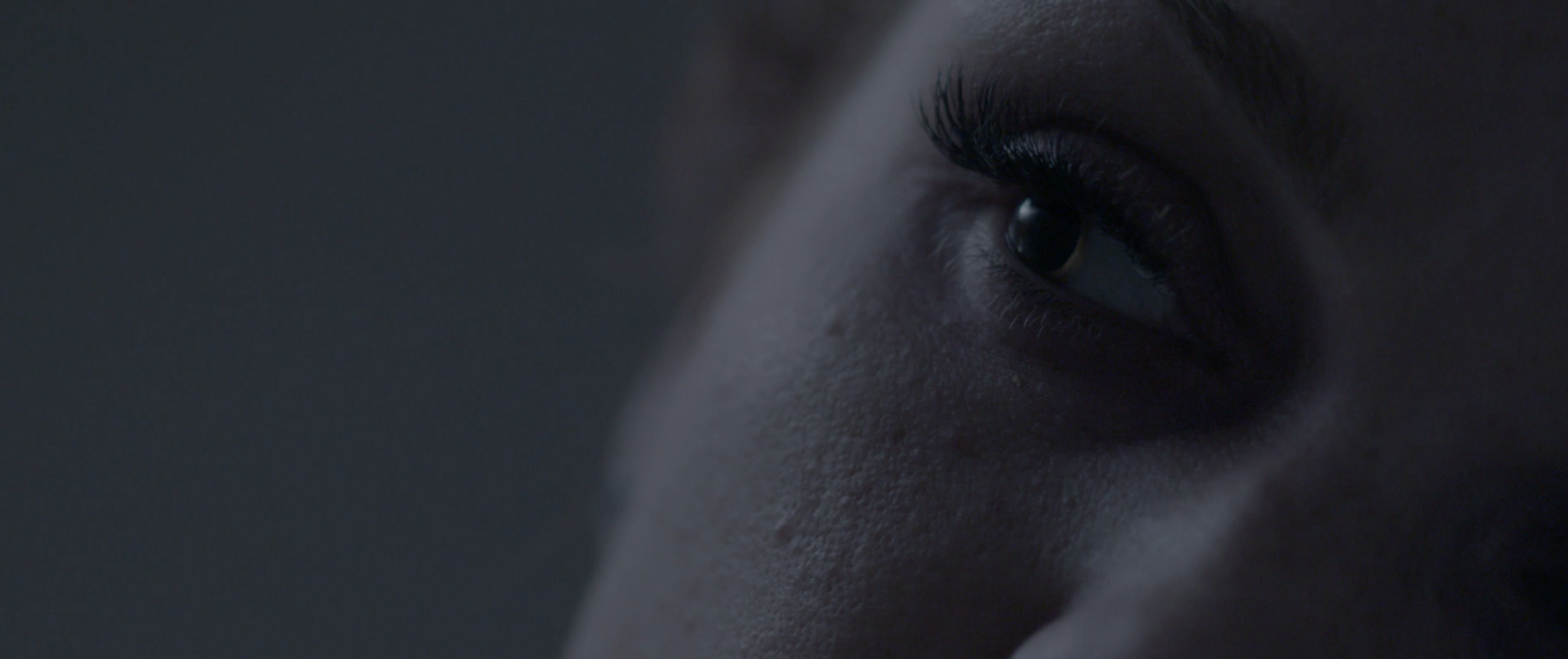 Additional Screenings at BHFF