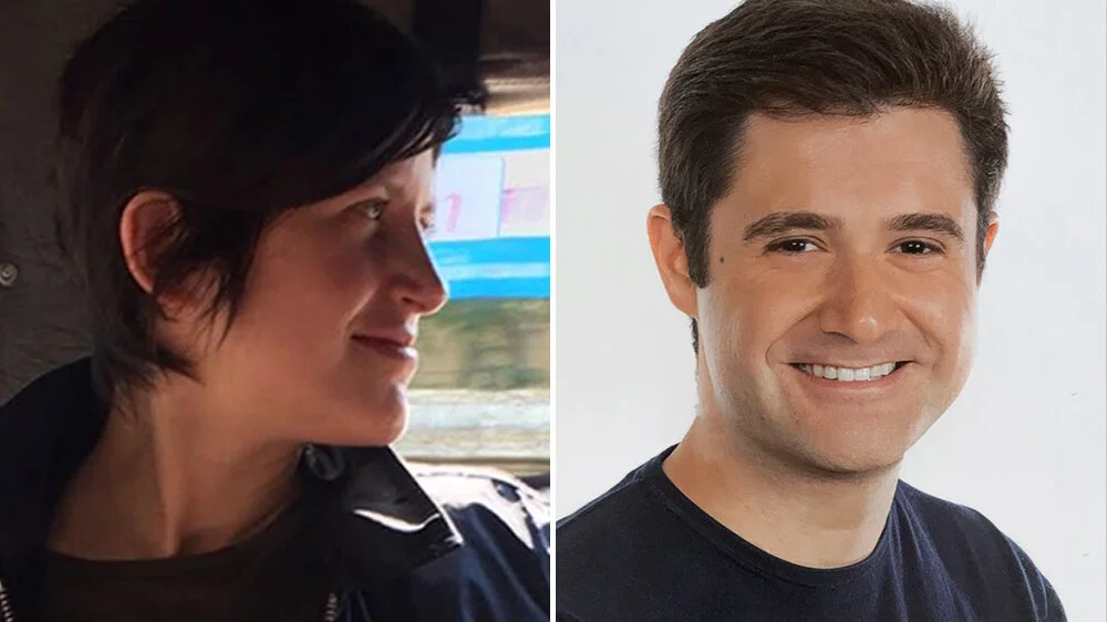 VARIETY: Robbie Lemieux's "Fester" Scares Up New Twist to Coming-Out Genre