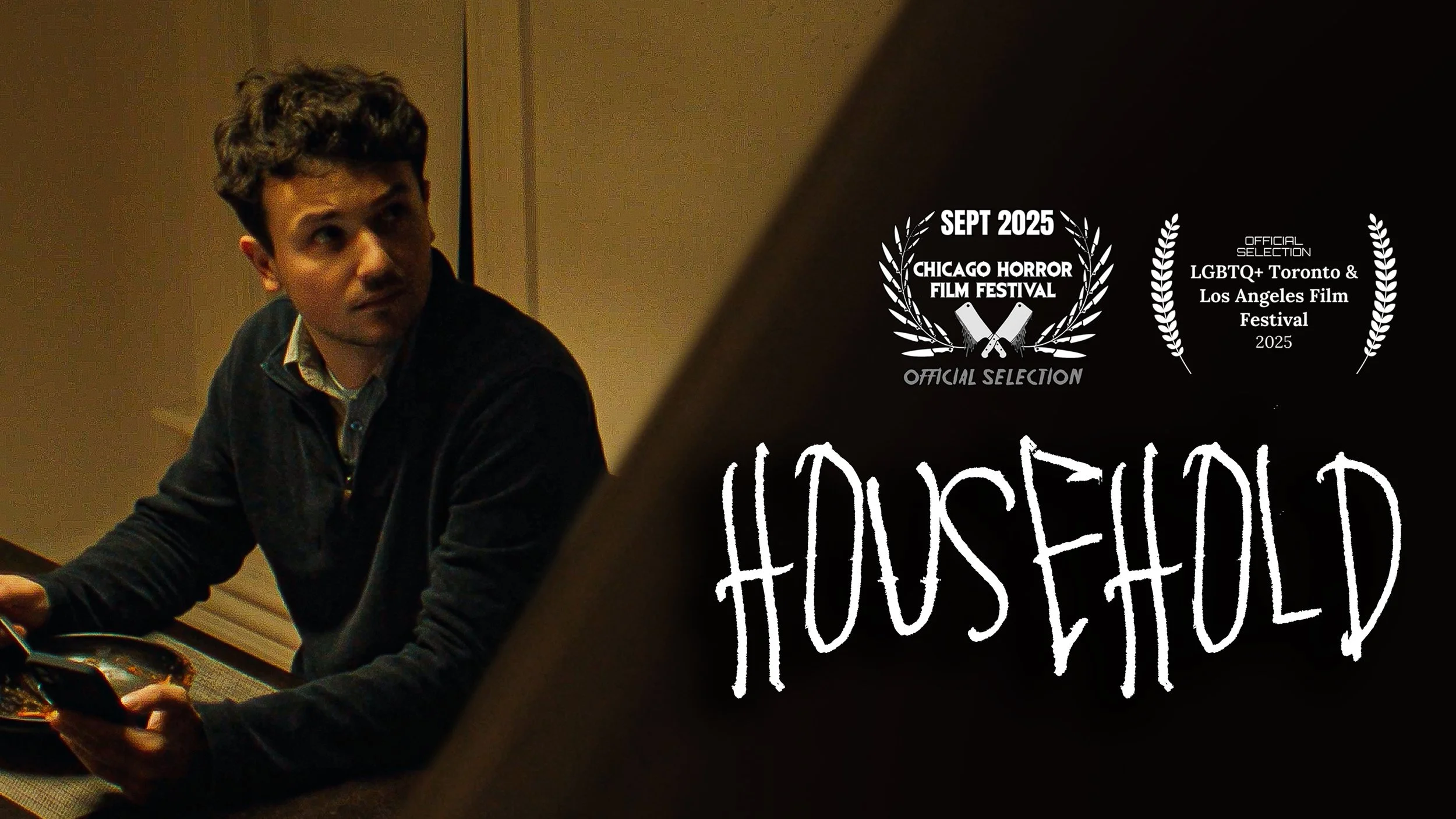 Household (2025)