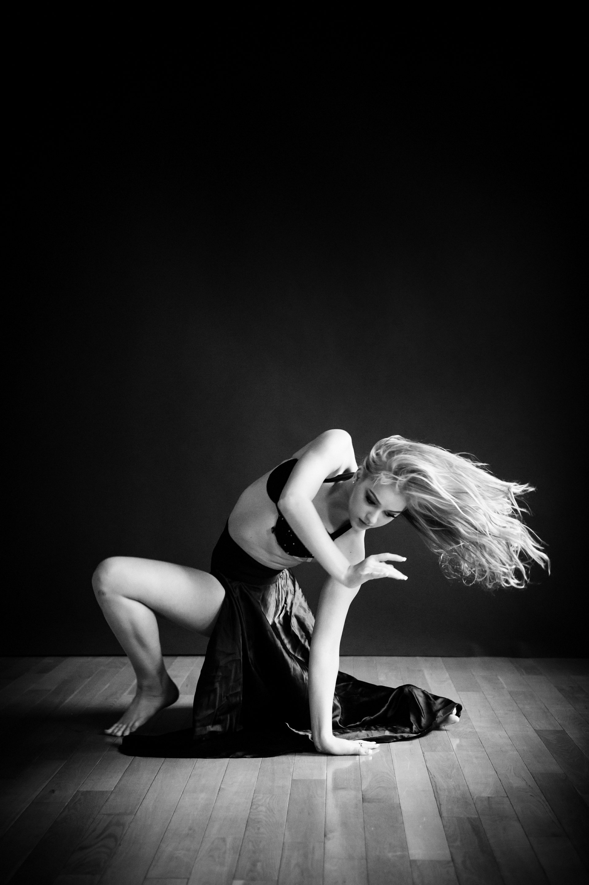 nEO_IMG_Xing Photography Soul of Dance - Haley-21-BW.jpg