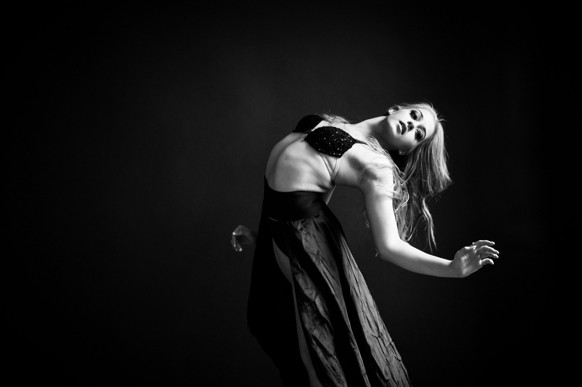 nEO_IMG_Xing Photography Soul of Dance - Haley-52-BW.jpg