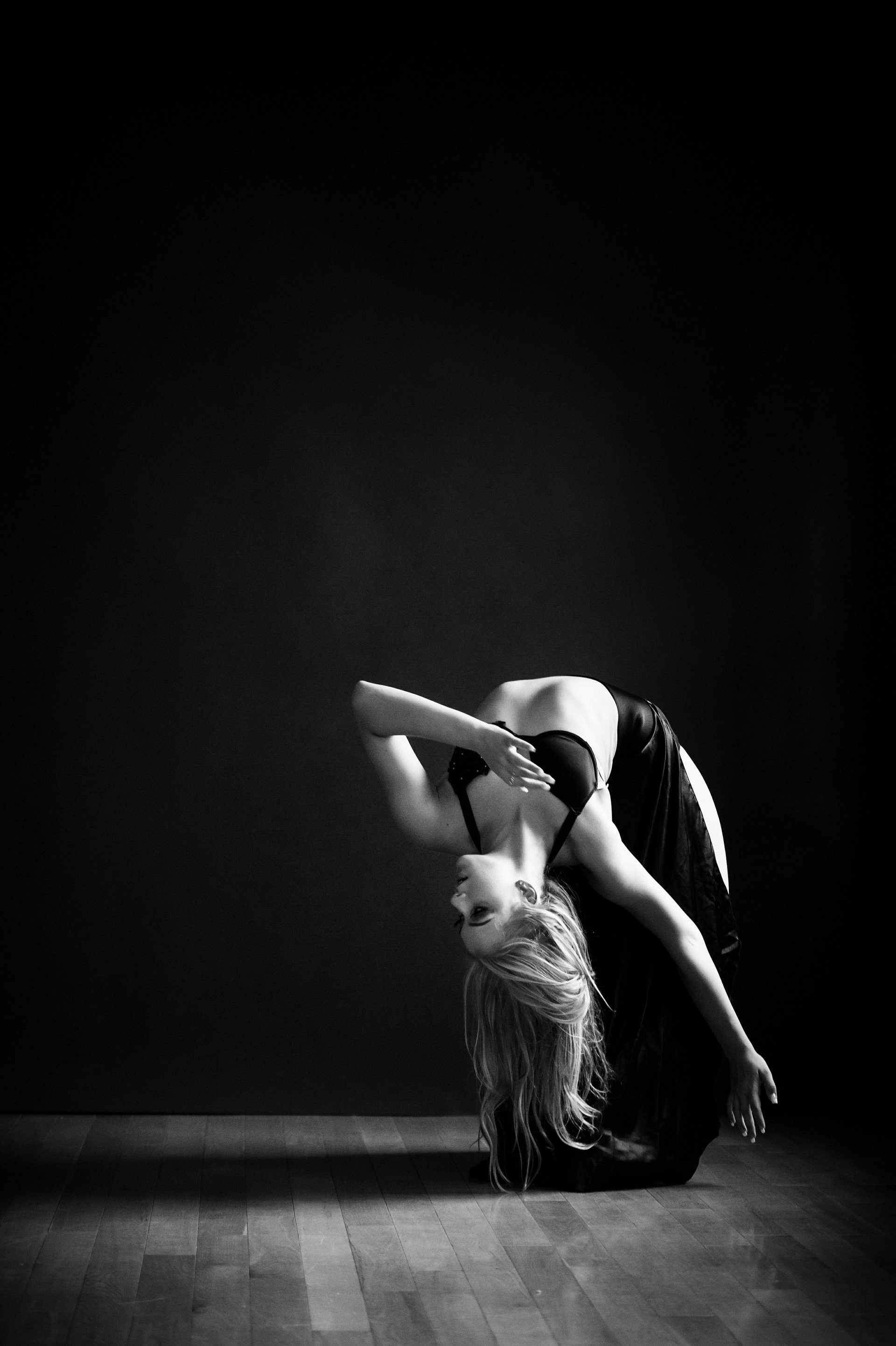 nEO_IMG_Xing Photography Soul of Dance - Haley-66-BW.jpg