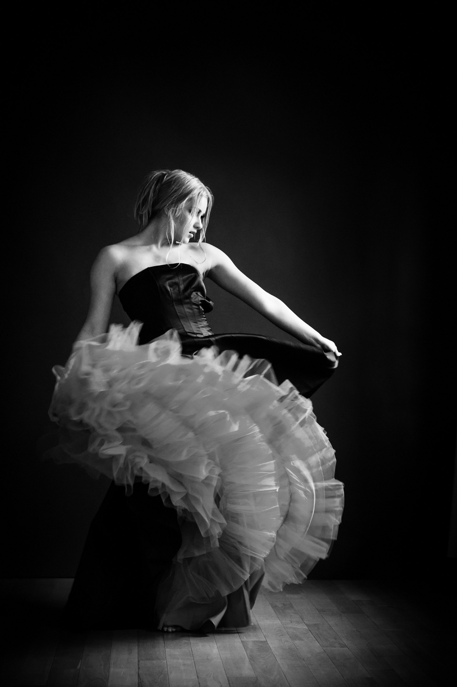nEO_IMG_Xing Photography Soul of Dance - Haley-126-BW.jpg