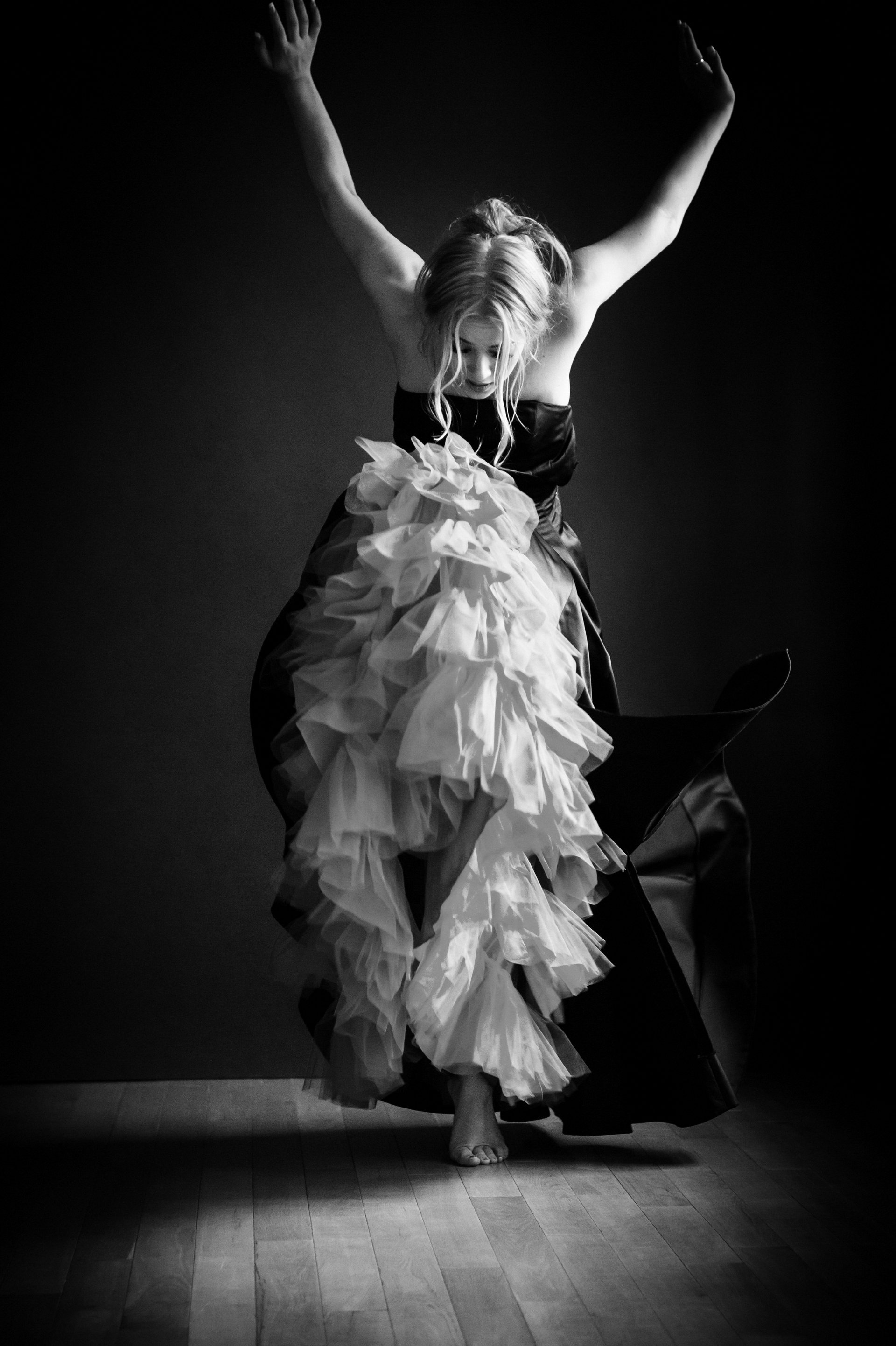 nEO_IMG_Xing Photography Soul of Dance - Haley-135-BW.jpg