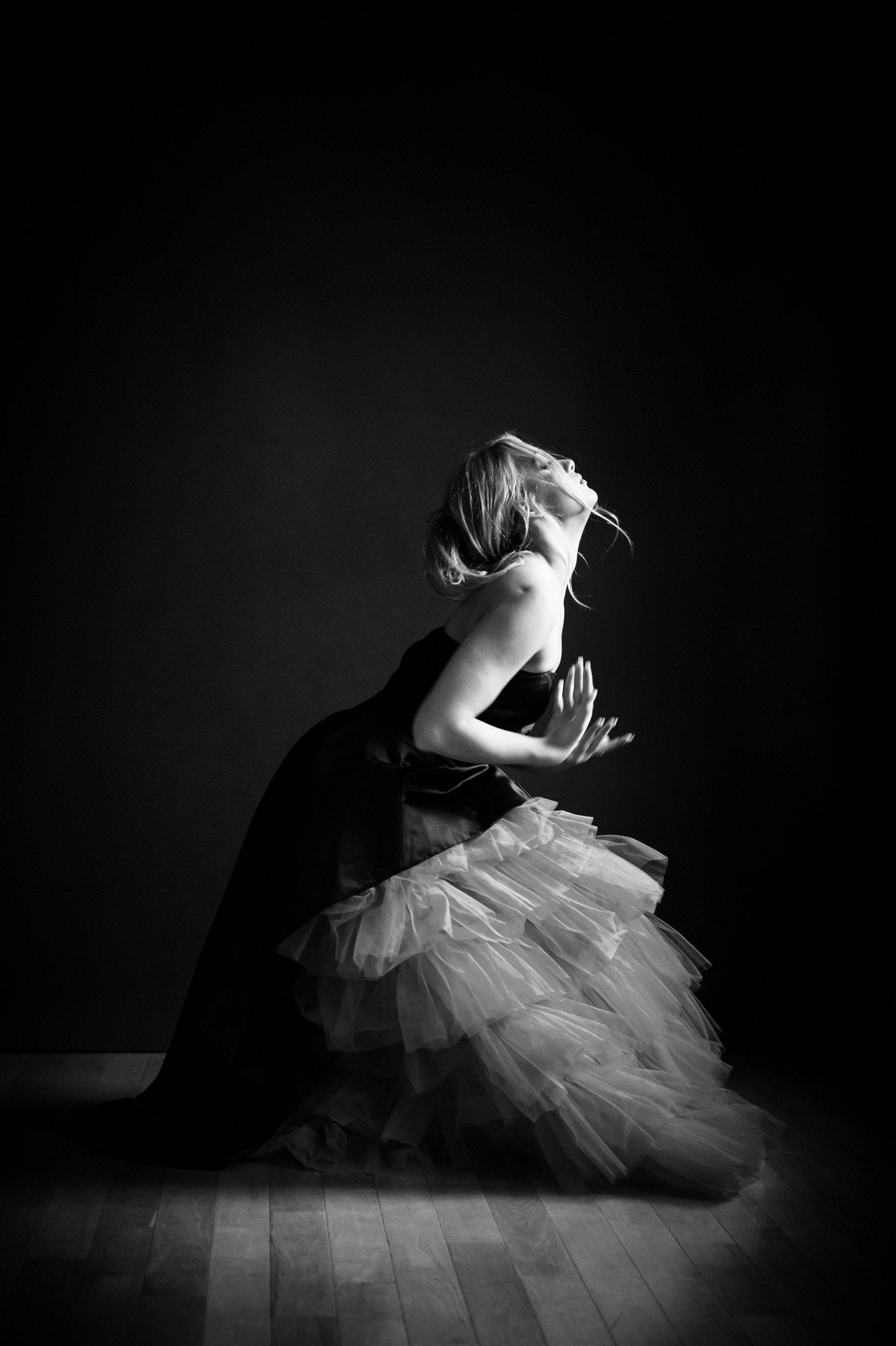 nEO_IMG_Xing Photography Soul of Dance - Haley-138-BW.jpg