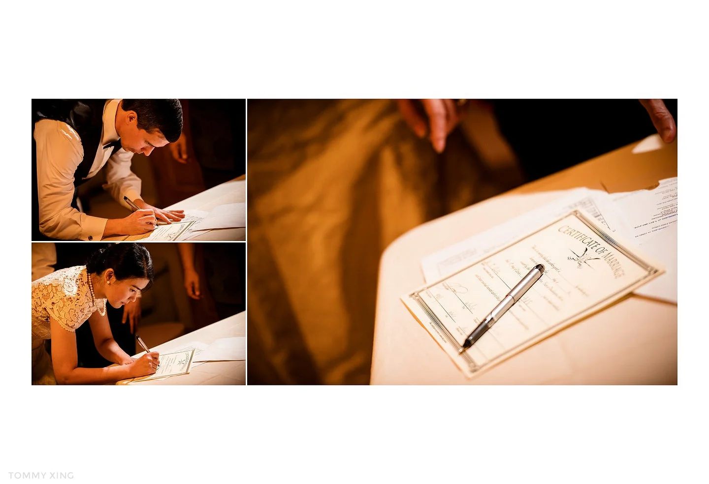 Tommy Xing Photography Seattle CAVE B ESTATE WINERY wedding 西雅图酒庄婚礼 41.jpg