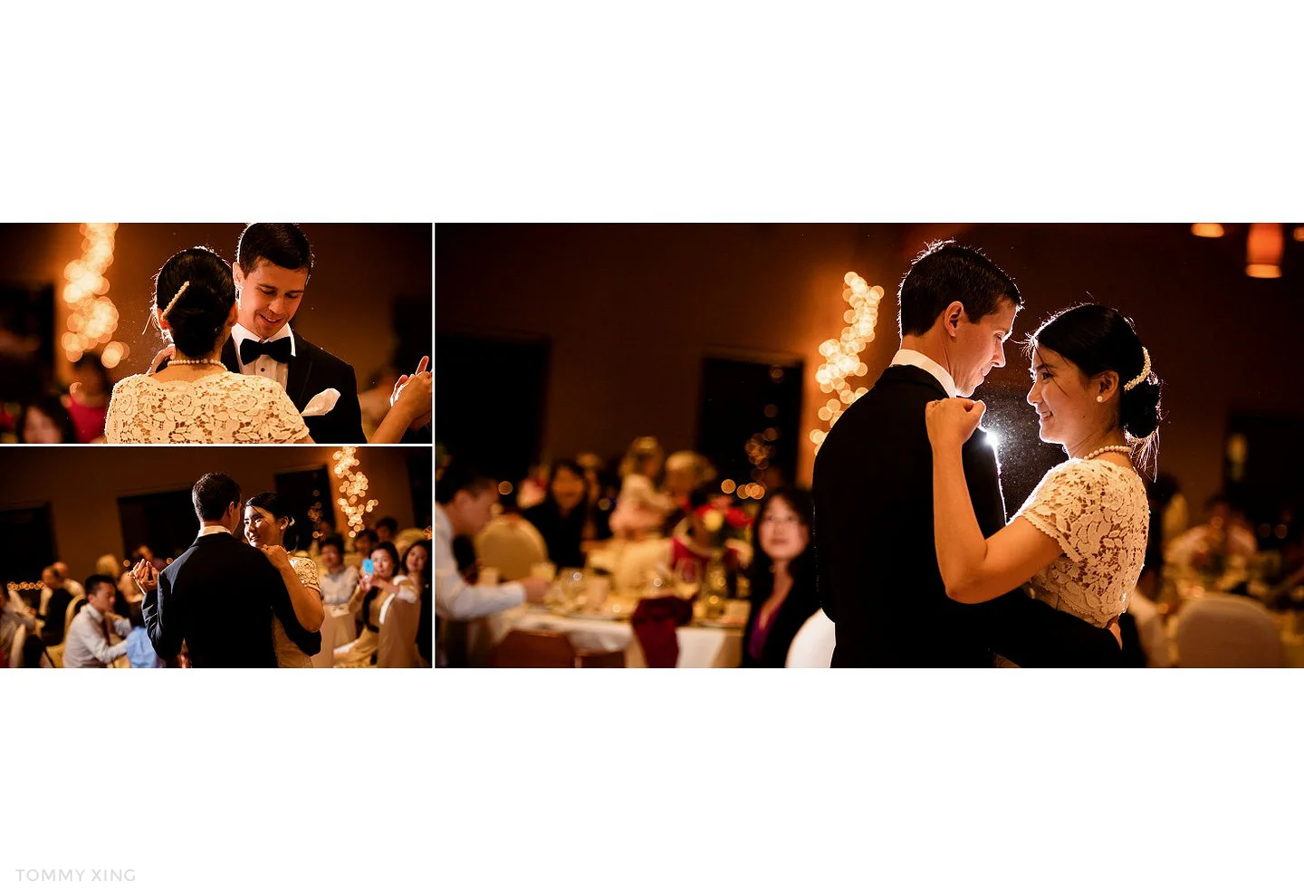 Tommy Xing Photography Seattle CAVE B ESTATE WINERY wedding 西雅图酒庄婚礼 42.jpg