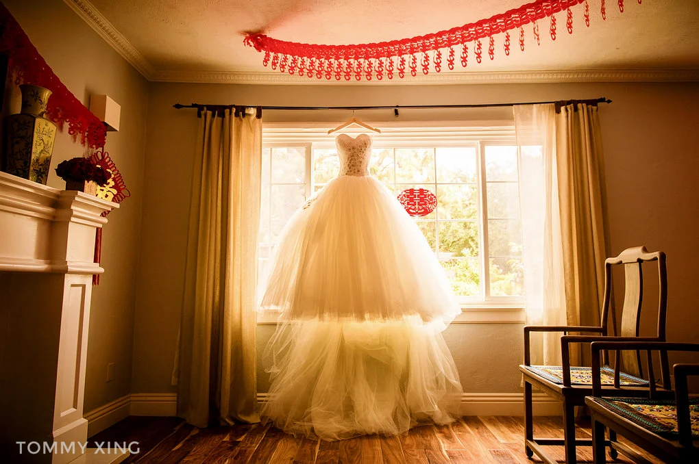 IL CIELO WEDDING Beverly Hills by Tommy Xing Photography 004.jpg