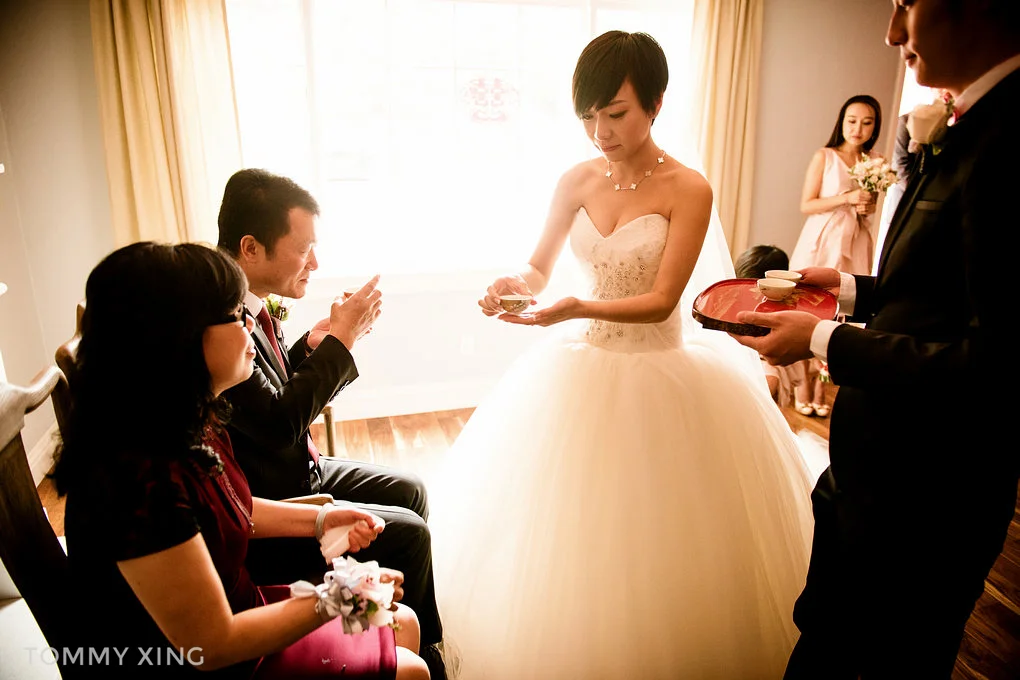 IL CIELO WEDDING Beverly Hills by Tommy Xing Photography 042.jpg