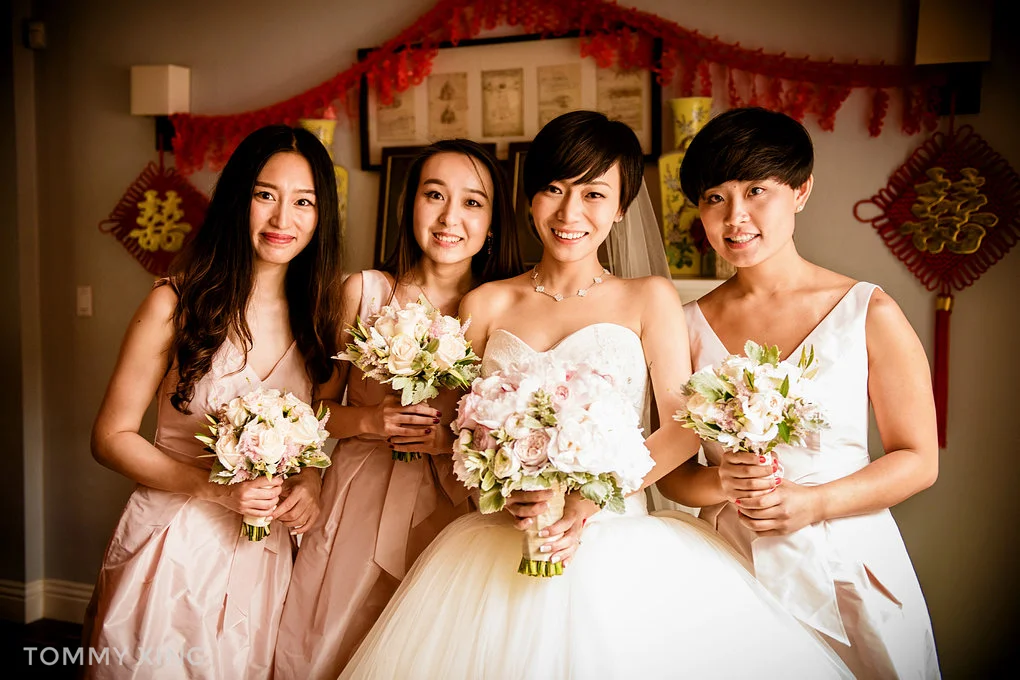 IL CIELO WEDDING Beverly Hills by Tommy Xing Photography 051.jpg
