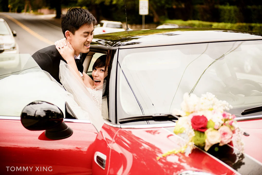 IL CIELO WEDDING Beverly Hills by Tommy Xing Photography 057.jpg