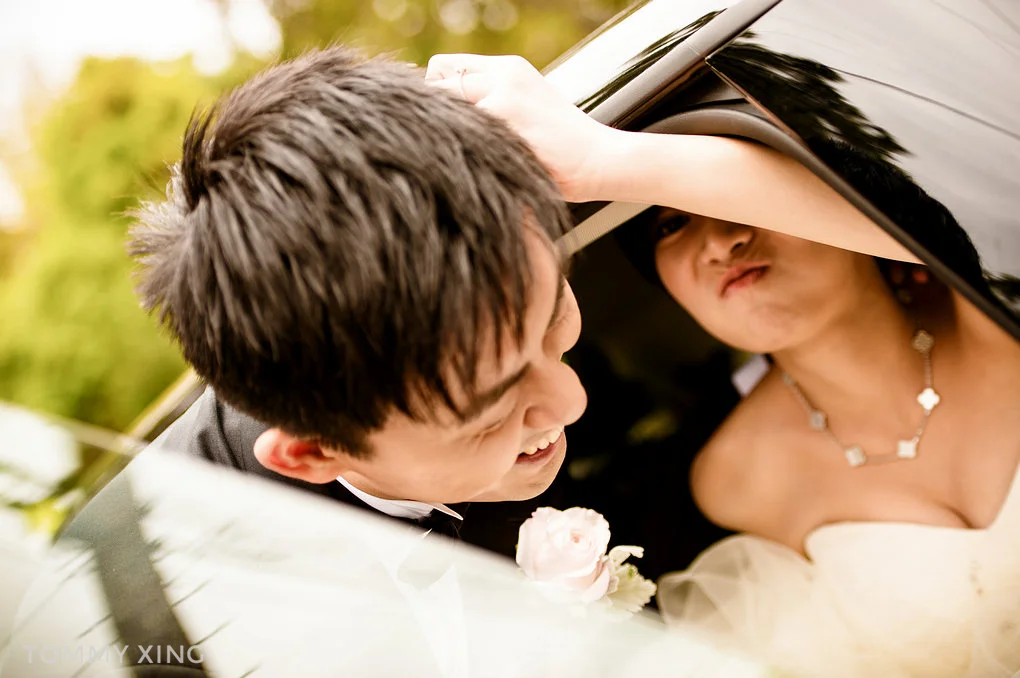IL CIELO WEDDING Beverly Hills by Tommy Xing Photography 060.jpg