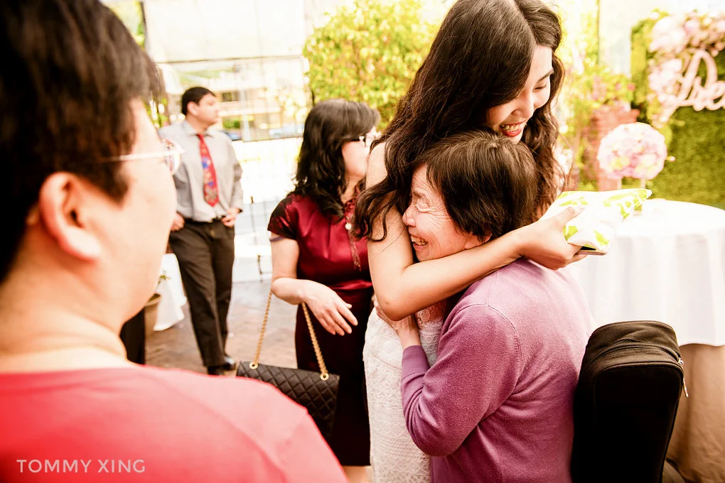IL CIELO WEDDING Beverly Hills by Tommy Xing Photography 065.jpg