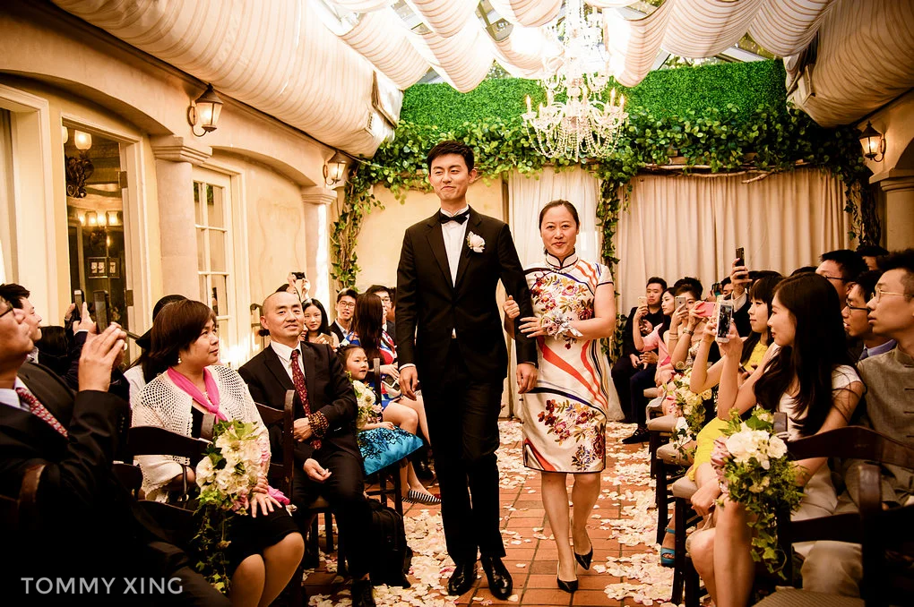 IL CIELO WEDDING Beverly Hills by Tommy Xing Photography 067.jpg