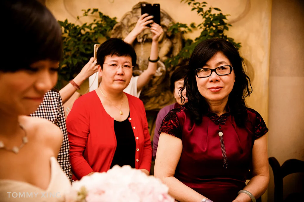 IL CIELO WEDDING Beverly Hills by Tommy Xing Photography 081.jpg