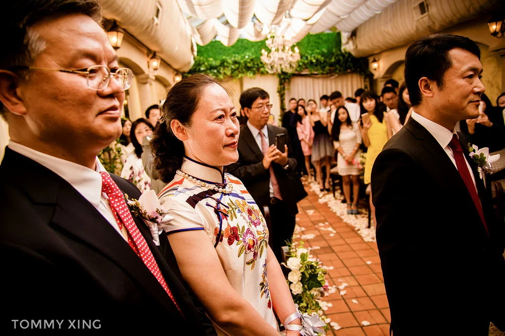 IL CIELO WEDDING Beverly Hills by Tommy Xing Photography 082.jpg