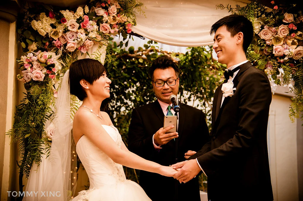 IL CIELO WEDDING Beverly Hills by Tommy Xing Photography 087.jpg