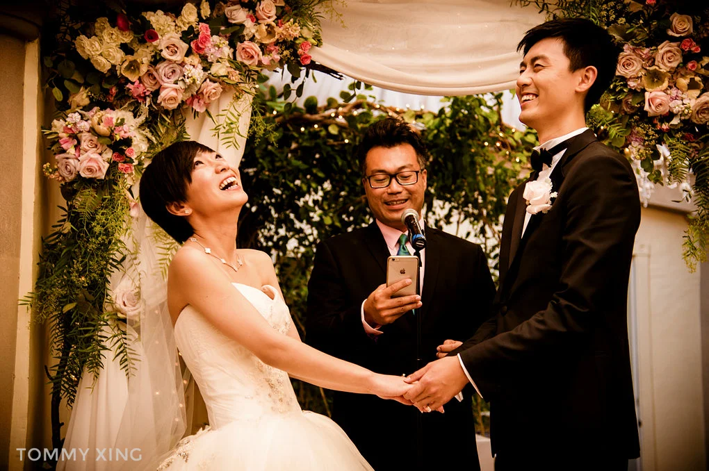 IL CIELO WEDDING Beverly Hills by Tommy Xing Photography 088.jpg