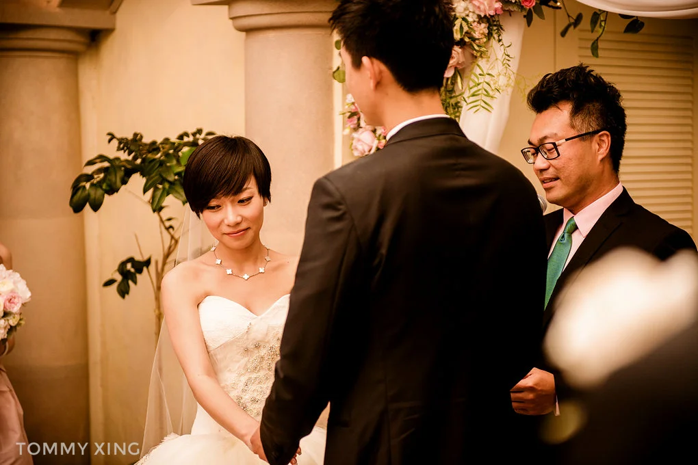 IL CIELO WEDDING Beverly Hills by Tommy Xing Photography 089.jpg