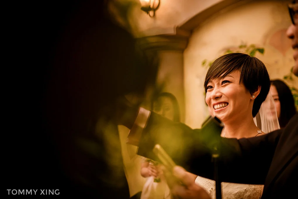 IL CIELO WEDDING Beverly Hills by Tommy Xing Photography 092.jpg