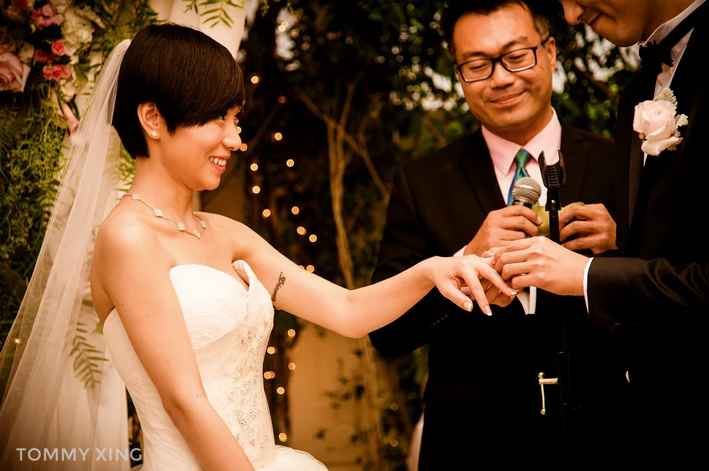 IL CIELO WEDDING Beverly Hills by Tommy Xing Photography 094.jpg