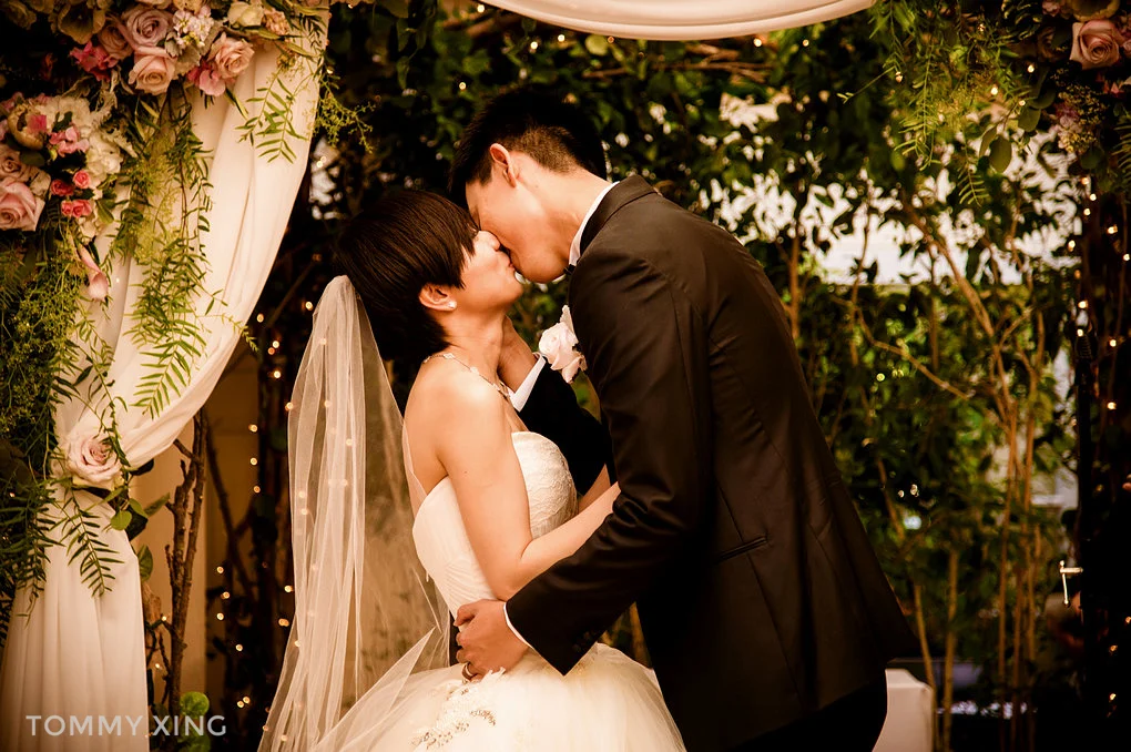 IL CIELO WEDDING Beverly Hills by Tommy Xing Photography 099.jpg