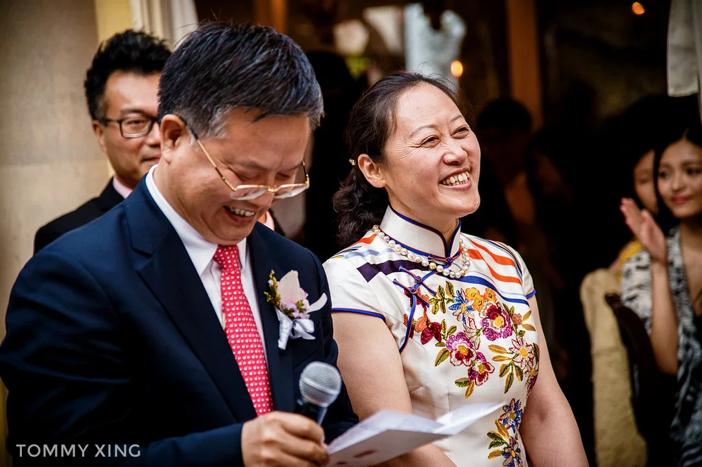 IL CIELO WEDDING Beverly Hills by Tommy Xing Photography 121.jpg